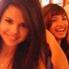 Sterren Selena gomez Avatars 