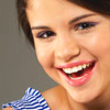 Sterren Selena gomez Avatars 