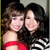 Sterren Selena gomez Avatars 