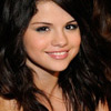 Sterren Selena gomez Avatars Selena Gomez Lachen