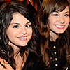 Sterren Selena gomez Avatars 