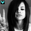 Sterren Selena gomez Avatars 