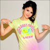 Sterren Selena gomez Avatars 