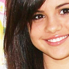 Sterren Selena gomez Avatars 