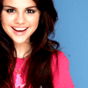 Sterren Selena gomez Avatars 