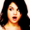 Sterren Selena gomez Avatars 