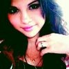 Sterren Selena gomez Avatars 