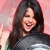 Sterren Selena gomez Avatars 