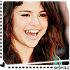 Sterren Selena gomez Avatars 