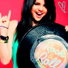 Sterren Selena gomez Avatars 