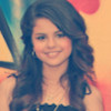 Sterren Selena gomez Avatars 