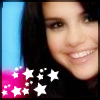 Sterren Selena gomez Avatars 