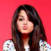 Sterren Selena gomez Avatars 