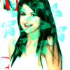 Sterren Selena gomez Avatars 