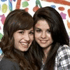 Sterren Selena gomez Avatars 