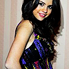 Sterren Selena gomez Avatars 