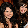 Sterren Selena gomez Avatars 