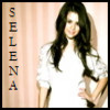 Sterren Selena gomez Avatars 