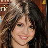 Sterren Selena gomez Avatars 