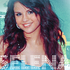 Sterren Selena gomez Avatars 