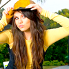 Sterren Selena gomez Avatars 