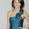 Sterren Selena gomez Avatars 