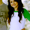 Sterren Selena gomez Avatars 