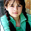 Sterren Selena gomez Avatars 