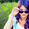 Sterren Selena gomez Avatars 