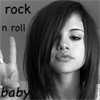 Sterren Selena gomez Avatars 