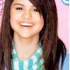 Sterren Selena gomez Avatars 