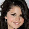 Sterren Selena gomez Avatars 