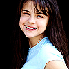 Sterren Selena gomez Avatars 