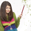 Sterren Selena gomez Avatars 