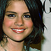 Sterren Selena gomez Avatars 