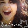 Sterren Selena gomez Avatars 