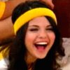 Sterren Selena gomez Avatars 