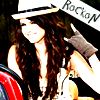 Sterren Selena gomez Avatars 