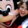 Sterren Selena gomez Avatars 