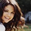 Sterren Selena gomez Avatars 