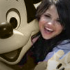 Sterren Selena gomez Avatars 