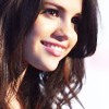 Sterren Selena gomez Avatars 