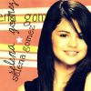 Sterren Selena gomez Avatars 