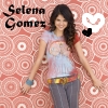 Sterren Selena gomez Avatars 