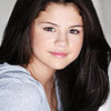 Sterren Selena gomez Avatars 