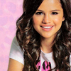 Sterren Selena gomez Avatars 