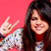 Sterren Selena gomez Avatars 