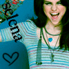 Sterren Selena gomez Avatars 