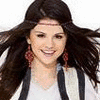 Sterren Selena gomez Avatars 