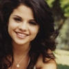 Sterren Selena gomez Avatars 